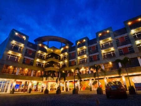 11 Best Hotels in Koronadal City, Philippines .